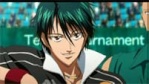 Echizen Ryoga