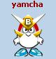 yamcha