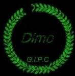 GIPC_Dimo