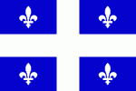 Quebecois