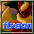 flygon