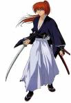 Kenshin