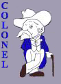 Colonel