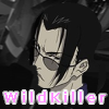 WildKiller