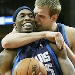 Nowitzki-MVP