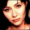 Prue Halliwell