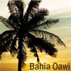 bahia_oawi