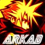 Arkad