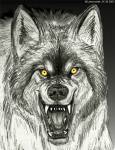 Wolfen