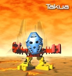 Takua