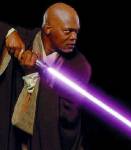 mace0windu0