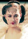 Reine Amidala