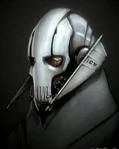 grievous13