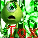 Tox