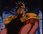 Raoh