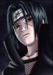 Itachi