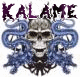 Kalame