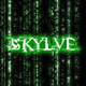 skylve