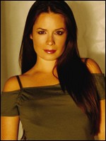 Piper Halliwell