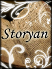 Storyan