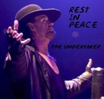 The Undertaker [R.I.P]