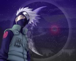 Kakashi Hatake