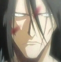 Kenpachi