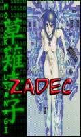 zadec