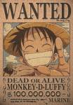 Luffy37