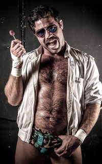 Joey Ryan