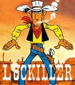 Luckiller