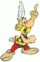 asterix07