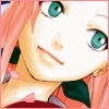 sakura haruno