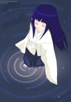 Hinata