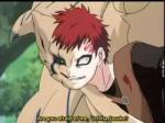 Gaara