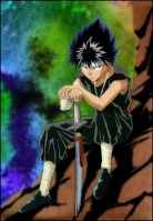 Hiei