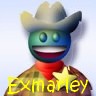 Exmarley