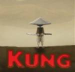 Kung