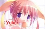 Yuki