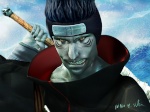 Kisame