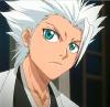 hitsugaya