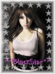 **BlackStar**