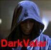 DarkValar