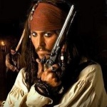 jack sparrow014