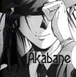 Akabane