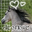 Eléonore