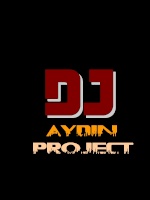 DJ Tuncay AYDIN