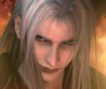 Sephiroth412