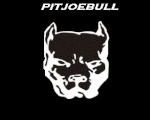 pitjoebull