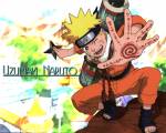 naruto94